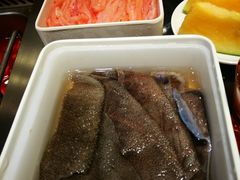 -川西坝子火锅(金沙1.0直营店)