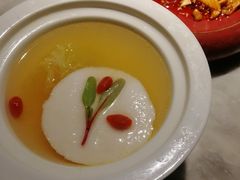 -辛香汇·现炒川菜(淮海路百盛店)