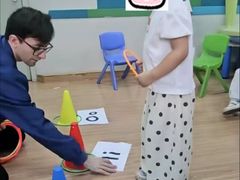-英孚教育青少儿(徐汇徐家汇中心)