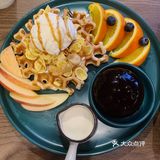 中山探店｜Beewinner coffee貝唯那咖啡