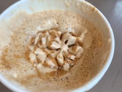 -星巴克臻选(成都太古里店)