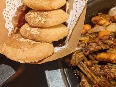 -六月雪干锅(涪城万达广场店)