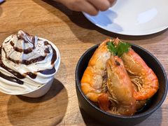 -一尺花园(首钢店)