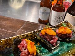-三川·十酒Izakaya(南昌路店)