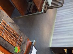 -捞王锅物料理(四川北路店)