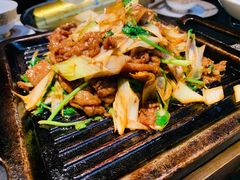 -荣公子创意菜