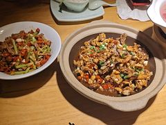 -偶屋里钵少爷(时代广场店)