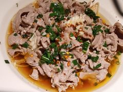 -福宝漠北·牛羊肉(广埠屯店)