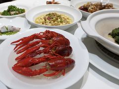 -宴锦堂·西院私房菜