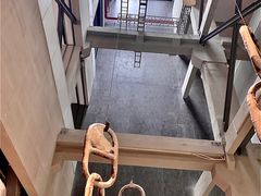 -上海当代艺术博物馆