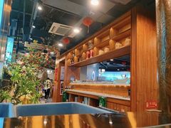 -京城胜利涮羊肉(禧乐汇店)