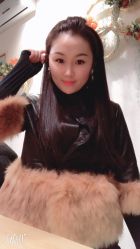 点击看大图 -3AM HAIR SALON染发接发