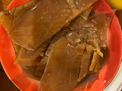 -独雅老火锅(原宏声巷店)