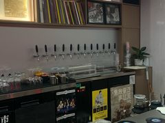 -独音唱片 Indie Music