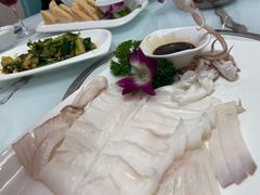 -潮人姐妹轩(海宁路店)