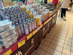 -聚宝隆购物中心(新昌街店)