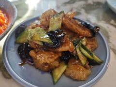 -小吊梨汤·北京菜(香山店)