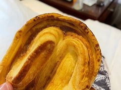 -上海国际饭店