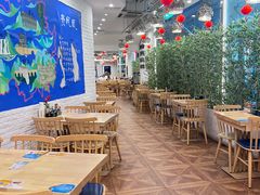 -贵凤凰贵州米粉(五道口店)