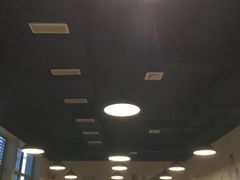 -董立兵烤鸭店(山大路店)