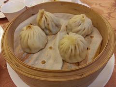 android_upload_pic-欣旺·迎宾楼·百年无锡菜