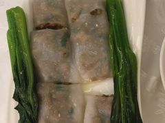 -百乐门喜宴(海珠广场华厦店)