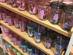 -名创优品(广东省广州琶洲保利广场店)