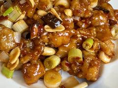 -鼎香润(什刹海德胜门店)