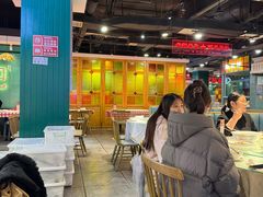 -老街鱼嘴巴(坡子街老店)