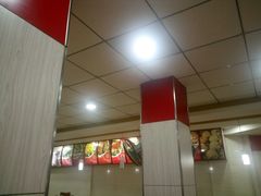 -瞻老元面馆(双塘路店)