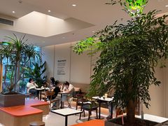-Peet's 皮爷咖啡(海雅缤纷城店)