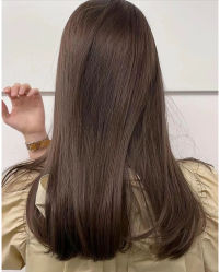 -U·NI SALON 造型