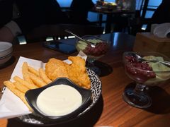 -满满初牛·炭烧牛肉专门店(国大店)