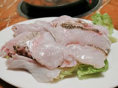 -金砂阿洲鱼册店