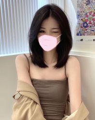 -禾里設計