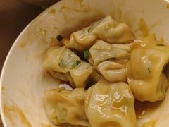 -苏小柳点心·手作小笼包(浦东嘉里城分院)