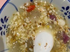 -杨记隆府重庆江湖菜(大悦城店)