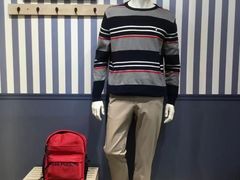 -伊势丹(现代城店)