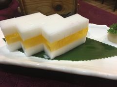 -喜鹊茶点.啫煲(车陂店)