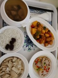 点击看大图 -贝安心月子中心(昌平店)