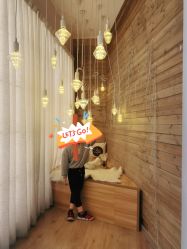 -尤尼可国际影像(万源分店)