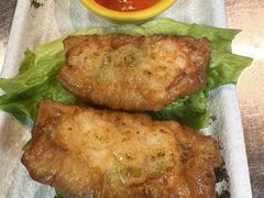 -雷泰泰台式胡椒虾(滨江金铂湾店)