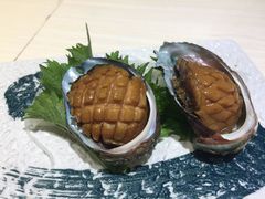 -小句号·精致料理(江南环球港店)