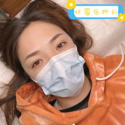 -久匠·纹眉纹绣半永久