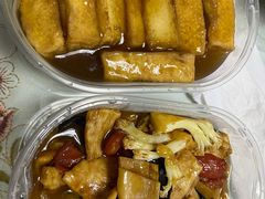 -余小闲(义乌小商品城店)