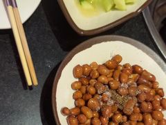 -大院河·仙鱼莊(九眼桥店)