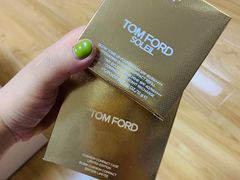 -新世界大丸百货