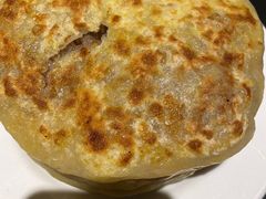-西夏回族烧麦馆(牡丹街店)