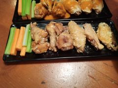-火鬼 PYRO(五道口店)
