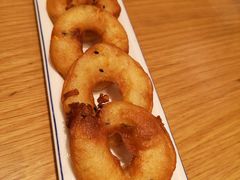 -文叔·湖北名小吃·小龙虾(华强北店)